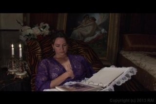 Lesbian Bridal Stories Vol. 1 - Cena3 - 1