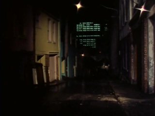 Behind The Green Door - Szene2 - 6
