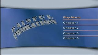 Painful Probation - Scene1 - 1