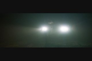 Orgy in Black - Scène6 - 1
