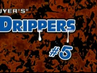 Cum Drippers 5 - Scene1 - 1