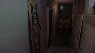 Secret Diary of a Porn Star - Szene4 - 6