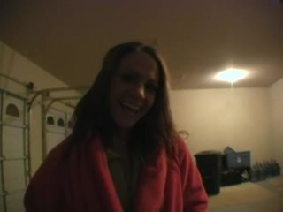 Addison Rose&#39;s Video Diary: Entry 5 - Escena4 - 1