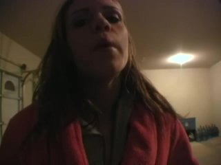 Addison Rose&#39;s Video Diary: Entry 5 - Escena4 - 2
