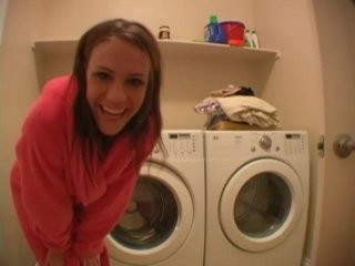 Addison Rose&#39;s Video Diary: Entry 5 - Escena4 - 6