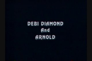 Down and Dirty with Debi Diamond - Scène6 - 1