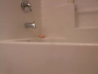 Addison Rose&#39;s Video Diary: Entry 6 - Scene1 - 1
