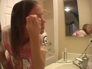 Addison Rose&#39;s Video Diary: Entry 6 - Scene2 - 5