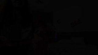 Behind the Scenes Slutty BBWS - Scène2 - 1