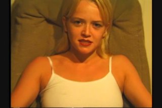 All Natural 1 - Scene3 - 1