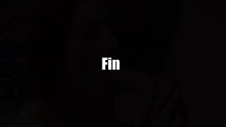 Insatiables Suceuses 5 - Szene4 - 6