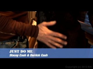 Black Assaholics - Escena15 - 1
