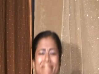 Roopa With Toys - Scene1 - 2