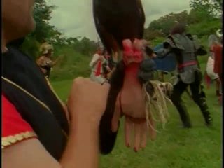 Gladiator Eroticvs - Scène1 - 3