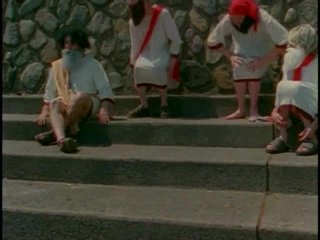Gladiator Eroticvs - Scène4 - 3