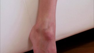 Meine versaute Freundin 21 - Scena3 - 1