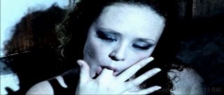 Triple Ecstasy - Scène9 - 1