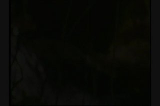 Exxxtasy Island - Scena1 - 6