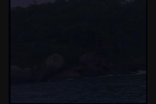 Exxxtasy Island - Scena5 - 1