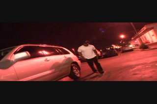 Phat Ass Freaks 2 - Scène1 - 1
