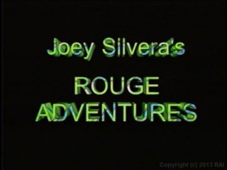Rogue Adventures 10: The Big-Ass She-Male Adventure Continues Again - Szene1 - 1