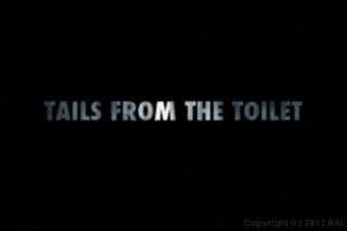 Tails From the Toilet - Escena1 - 1