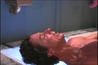 Tails From the Toilet - Escena2 - 5