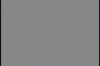 Juicy Juggs - Scene6 - 6
