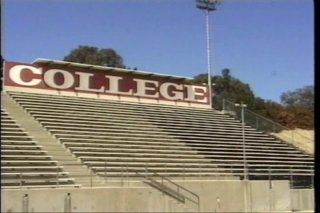 College Maidens 2 - Scena1 - 1
