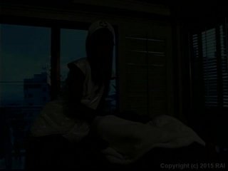 Tranny Ass Blasters Vol. 2 - Cena3 - 1