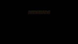 Redheads - Escena4 - 6