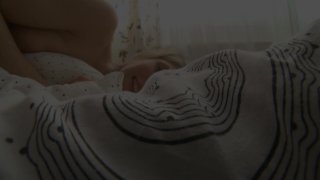 Brunette Sluts Get Fucked - Szene3 - 6