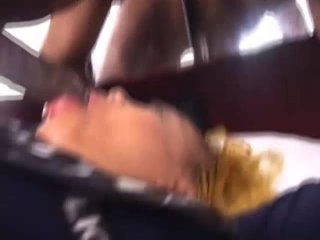 Phat Azz Butta Bootyz #1 - Scene1 - 4