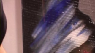Blowjob XXX Stars 11 - Scène2 - 4