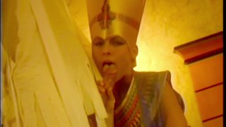 Blowjob XXX Stars 11 - Scène5 - 6