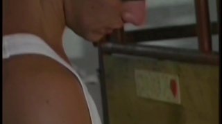Blowjob XXX Stars 11 - Scène7 - 3