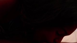 Cum From Behind - Scene2 - 1