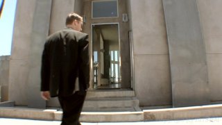Entourage: A XXX Parody - Cena1 - 1