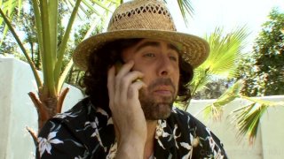 Entourage: A XXX Parody - Cena4 - 6