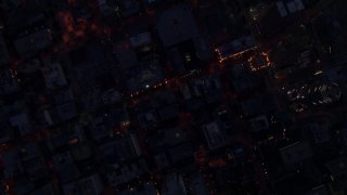 Vibes Vol. 11 - Szene1 - 1