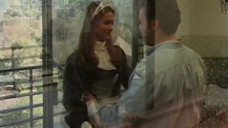 Glazed &amp; Cumfused 2 - Scena7 - 2