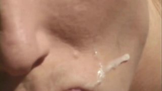 Glazed &amp; Cumfused 2 - Scena9 - 1