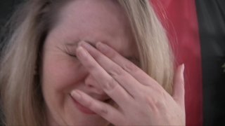 Milfy Way 15 - Scène3 - 3