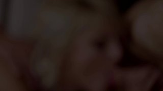 Swingers Orgies 11 - Scene2 - 1