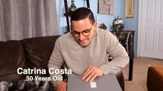Classic Cunts - Scene3 - 6