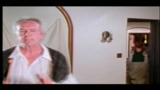 XXX Movie Classics: Cumalot - Szene1 - 2