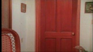 XXX Movie Classics: Cumalot - Szene2 - 2
