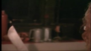 XXX Movie Classics: Cumalot - Szene3 - 2