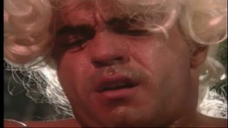 XXX Movie Classics: Cumalot - Szene7 - 1