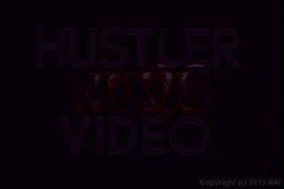 Hustler XXX Video #26 - Scène1 - 1